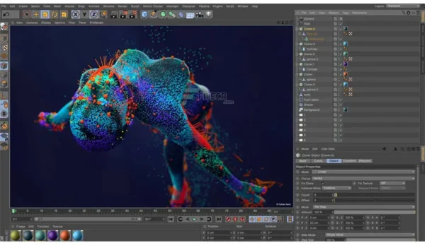 maxon-cinema-4d-studio-free-download-05