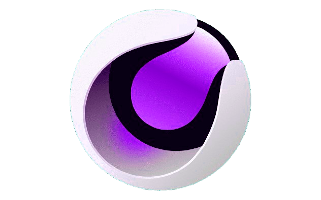 Cinema-4D-Logo2020