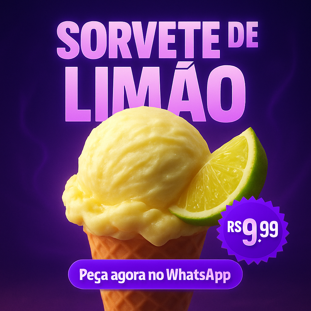 Vídeo 2