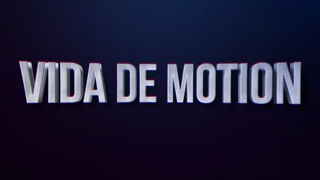 Outro video alex