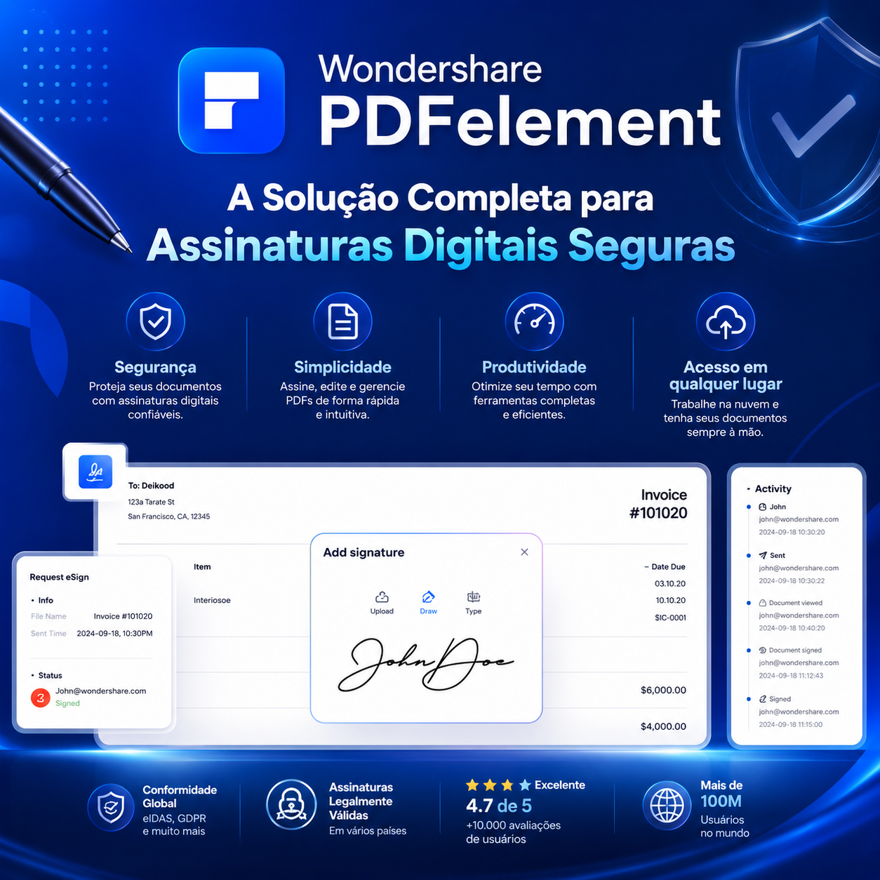 PDF Elements