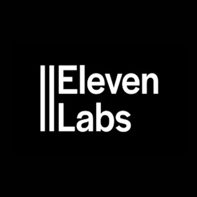 ElevenLabs